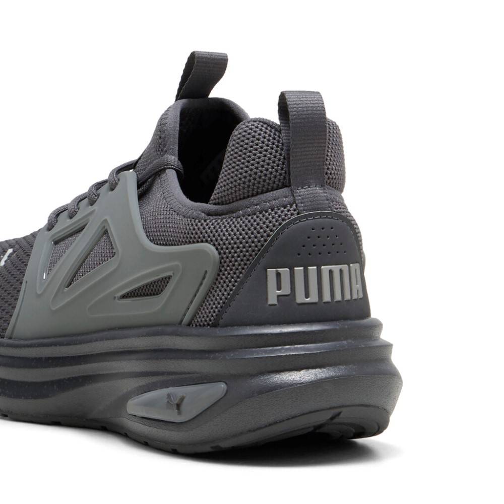 PUMA SOFTRIDE ENZO 6 STREET