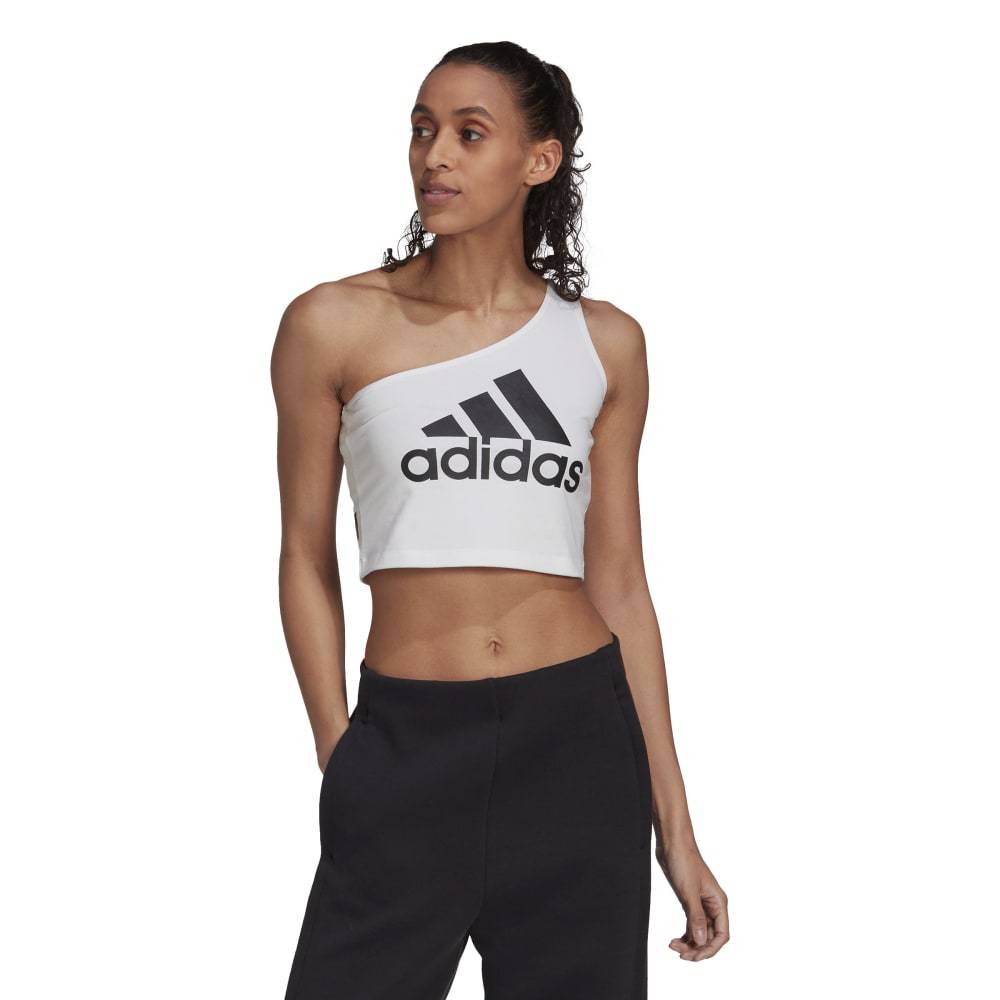 ADIDAS W FI BOS TANK