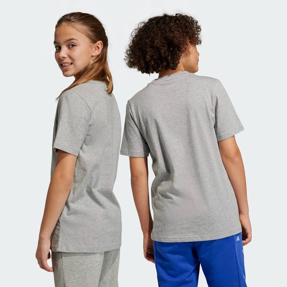 ADIDAS U BL TEE