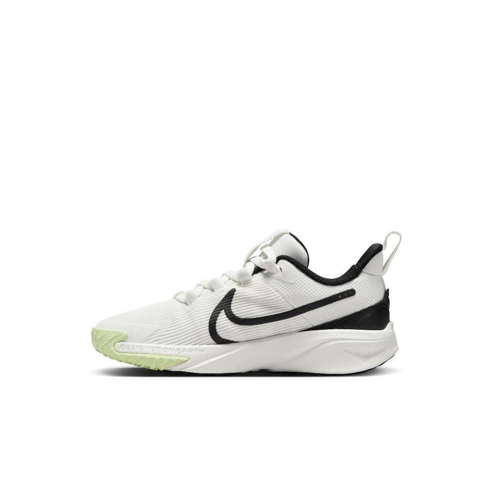 NIKE STAR RUNNER 4 NN KIDS SHOES