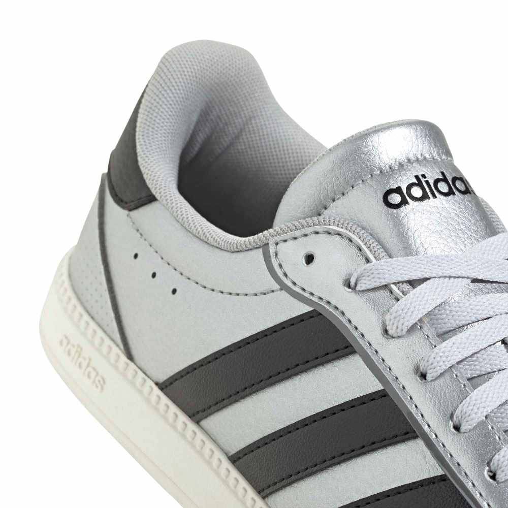 ADIDAS BREAKNET SLEEK