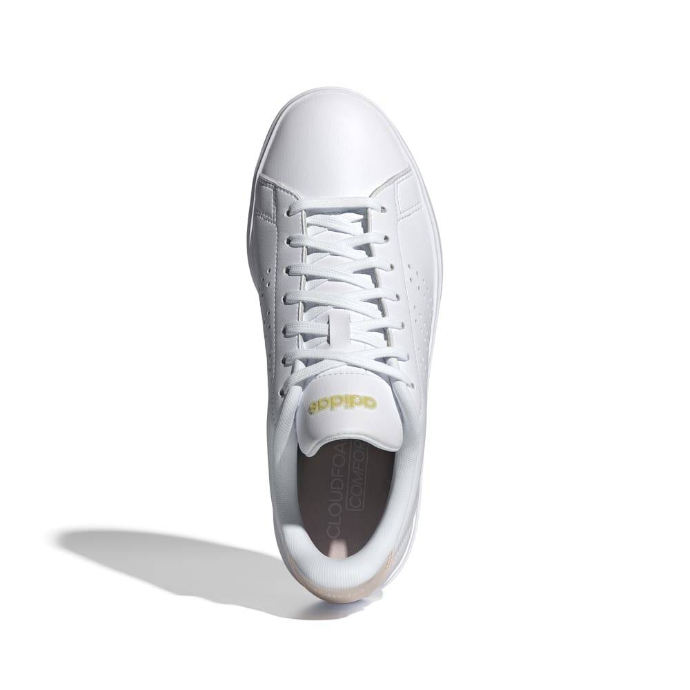 ADIDAS ADVANTAGE 2.0
