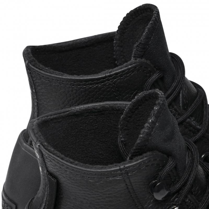 CONVERSE ALL STAR LUGGED WINTER 2.0