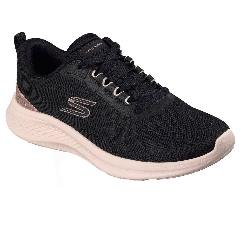 SKECHERS SKECH-LITE PRO 2.0 WOMENS SHOES