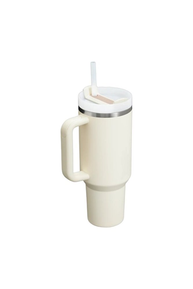 STANLEY QUENCHER H2.O FLOWSTATE TUMBLER™ 1.18L (40OZ) - 7H HOT | 11H COLD | 48H