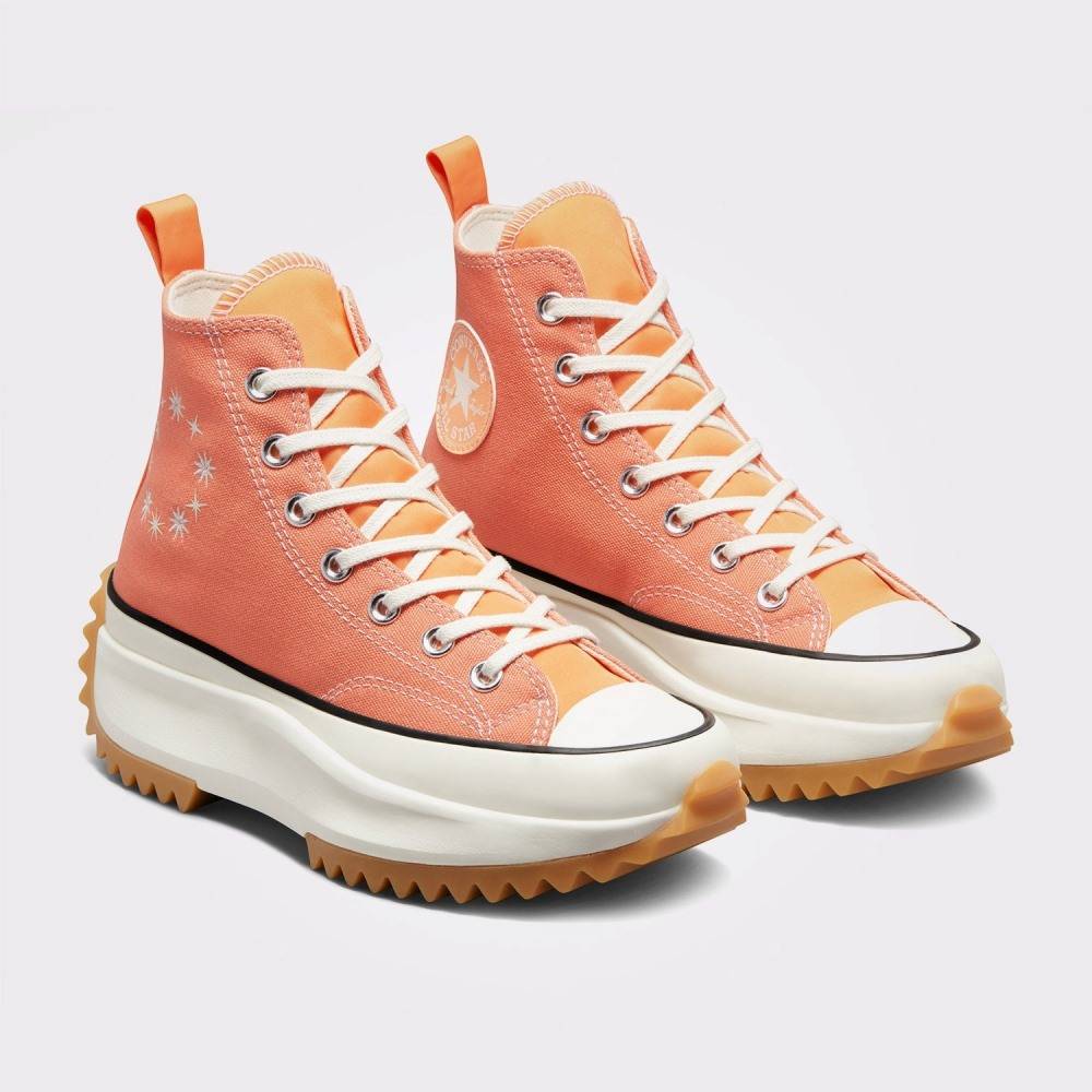 CONVERSE RUN STAR HIKE CELESTIAL