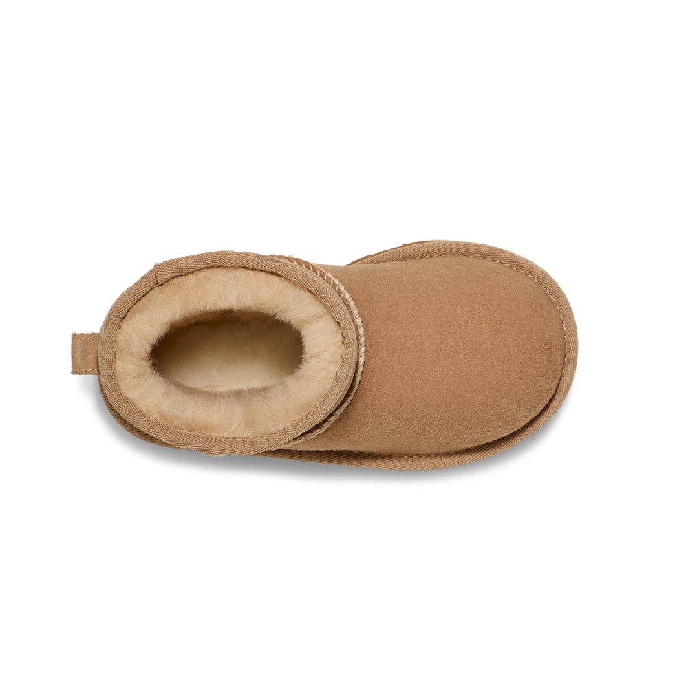 UGG CLASSIC MINI II TODDLER BOOT