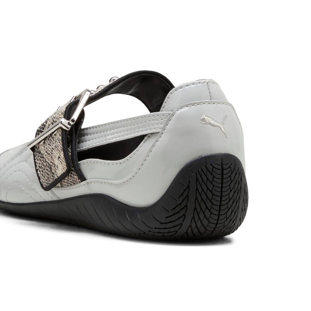 PUMA SPEEDCAT BALLET DRESS-UP II WNS