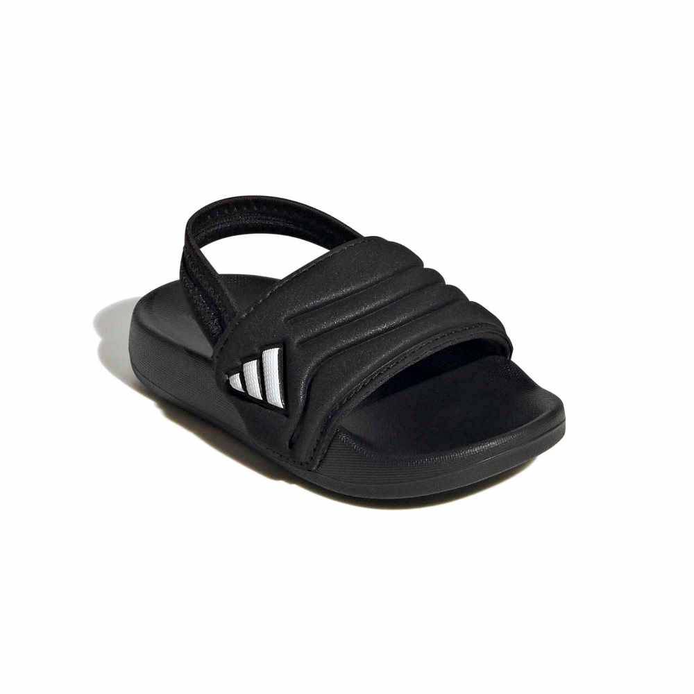 ADIDAS INFANT ADILETTE ESTRAP 2.0 SLIDES INFANTS