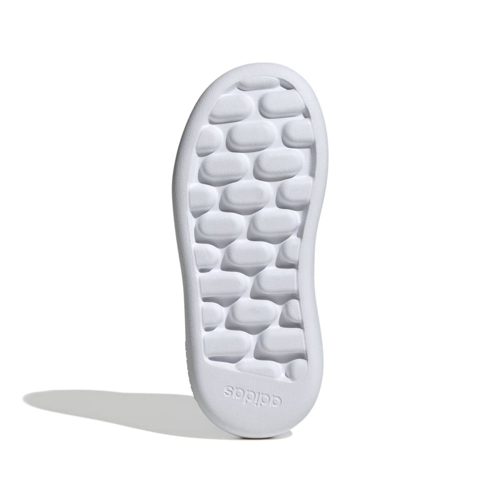 ADIDAS PARK ST AC C