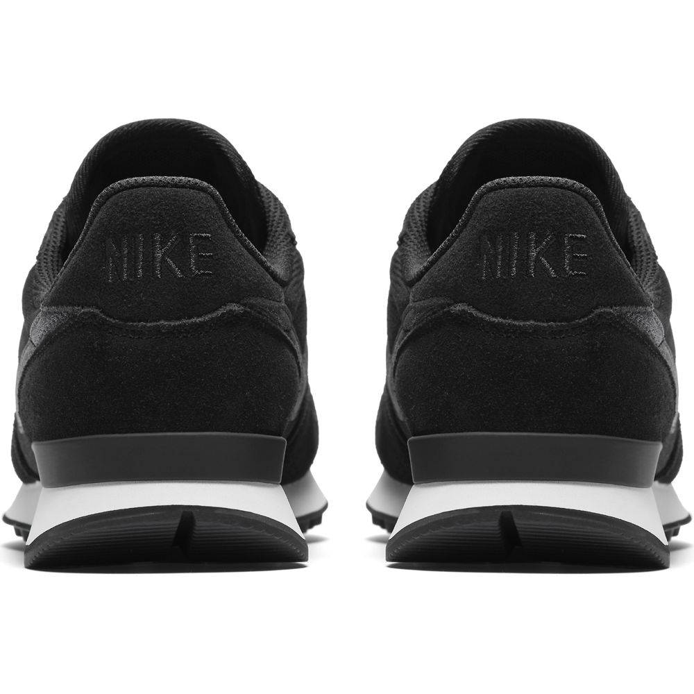NIKE WOMENS INTERNATIONALIST SHOES