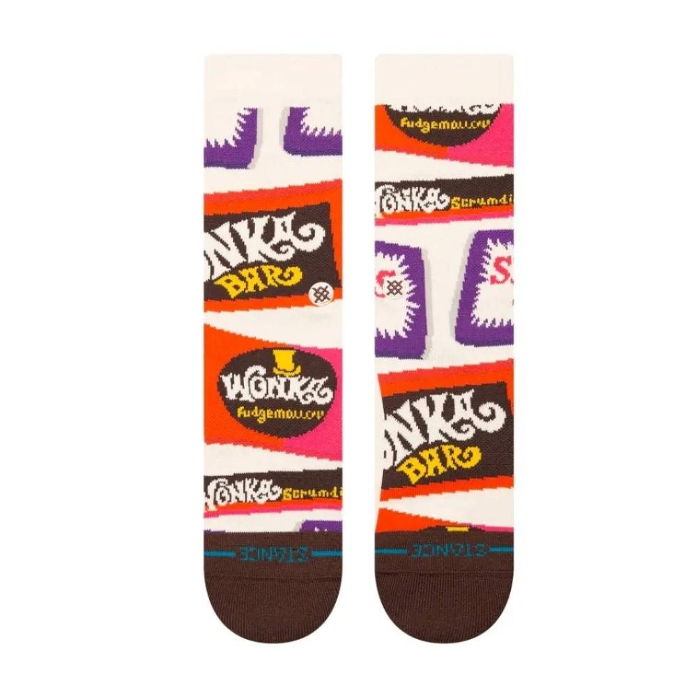 STANCE WONKA BARS