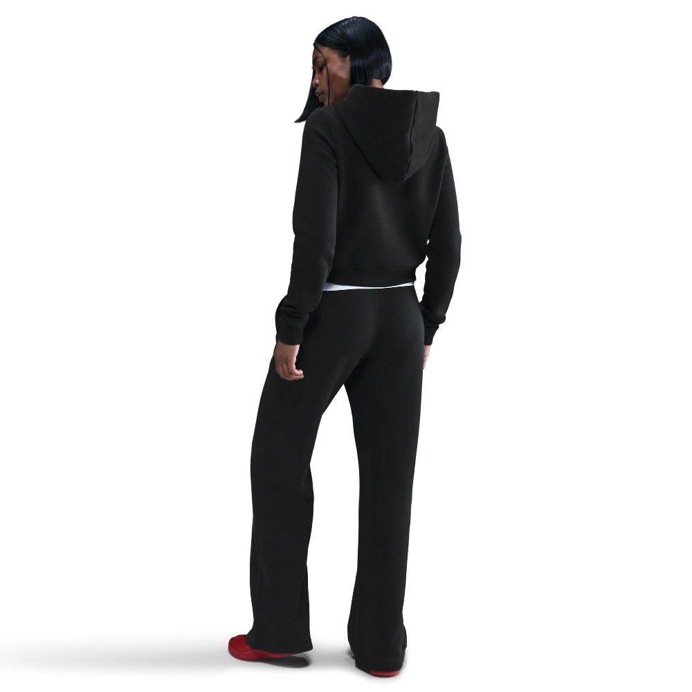 NIKE NSW PHOENIX WOMENS STRAIGHT LEG PANT
