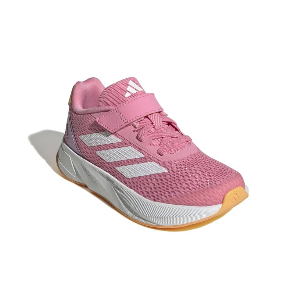 ADIDAS DURAMO SL EL K