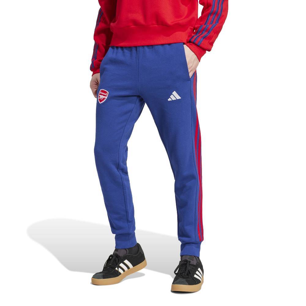 ADIDAS M ARSENAL FC DNA PANT