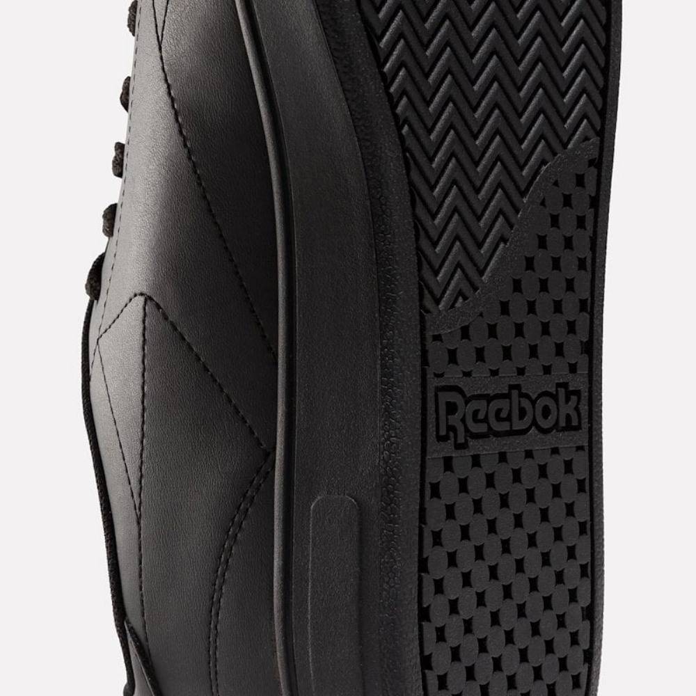 REEBOK MEN COURT CLEAN