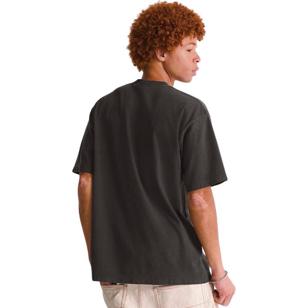 VANS SS LOOSE FIT T-SHIRT