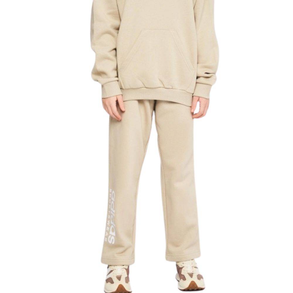ADIDAS J ALL SZN PANT