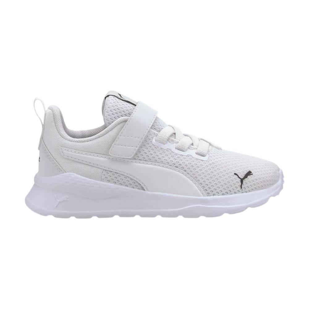 PUMA ANZARUN LITE KIDS SHOES