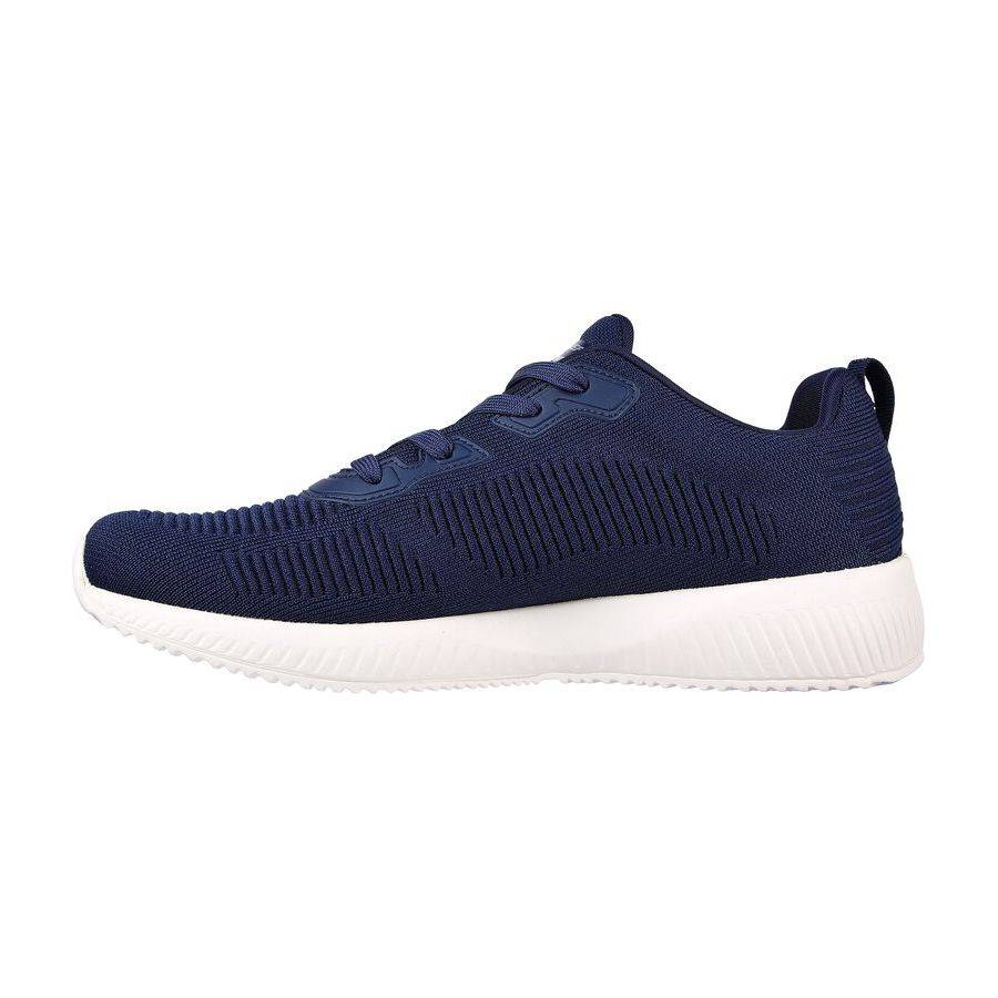 SKECHERS SQUAD SPORT MENS SHOES