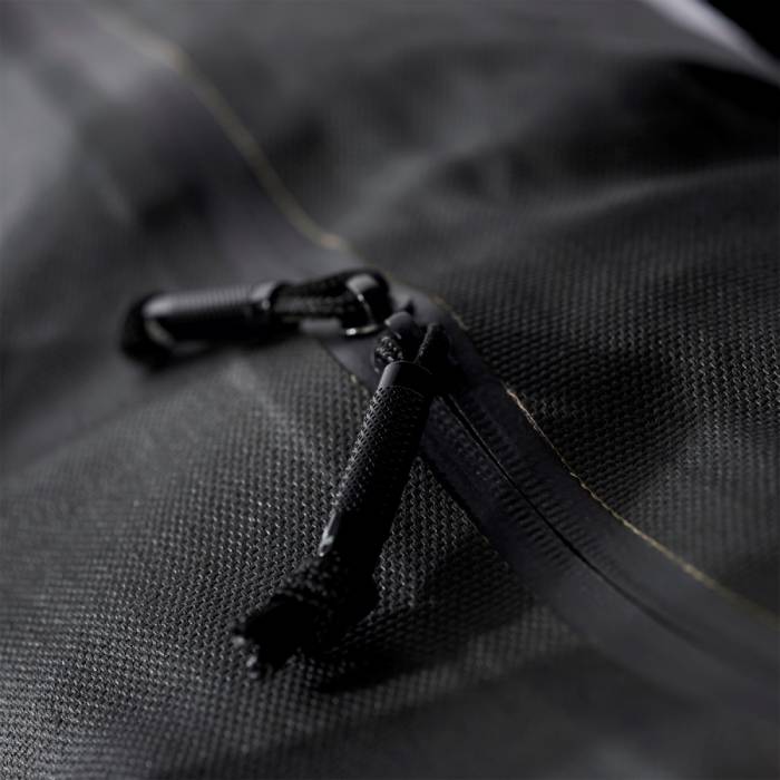 ADIDAS TOP TRAINING TEAM BAG