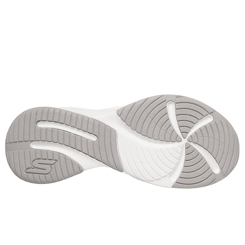 SKECHERS PLUSH FOAM WOMENS SHOES