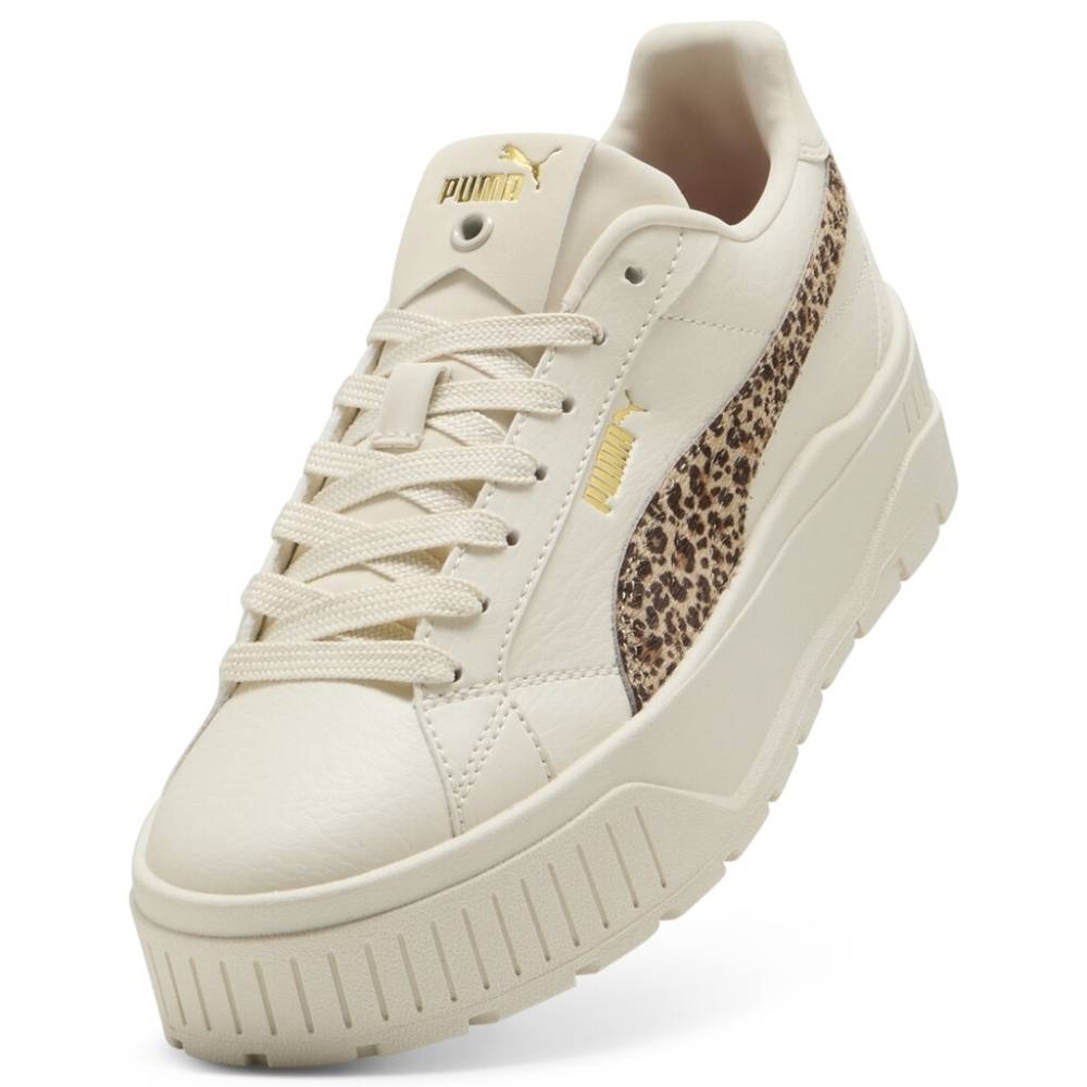 PUMA KARMEN II ANIMAL FLAIR