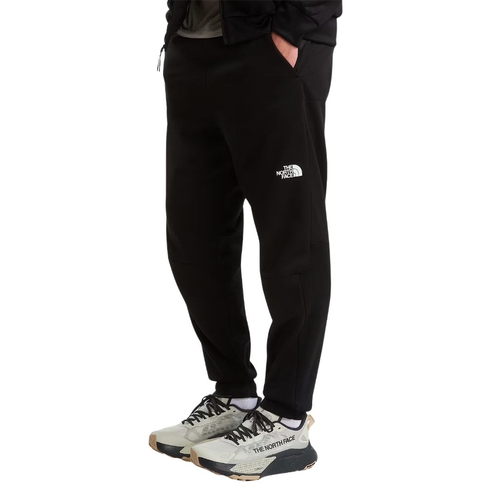 THE NORTH FACE M MOUNTAIN ATHLETICS FLEECE PANT 2.0