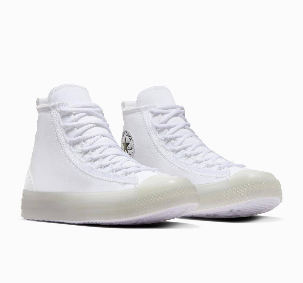 CONVERSE CHUCK TAYLOR ALL STAR CX EXP 2