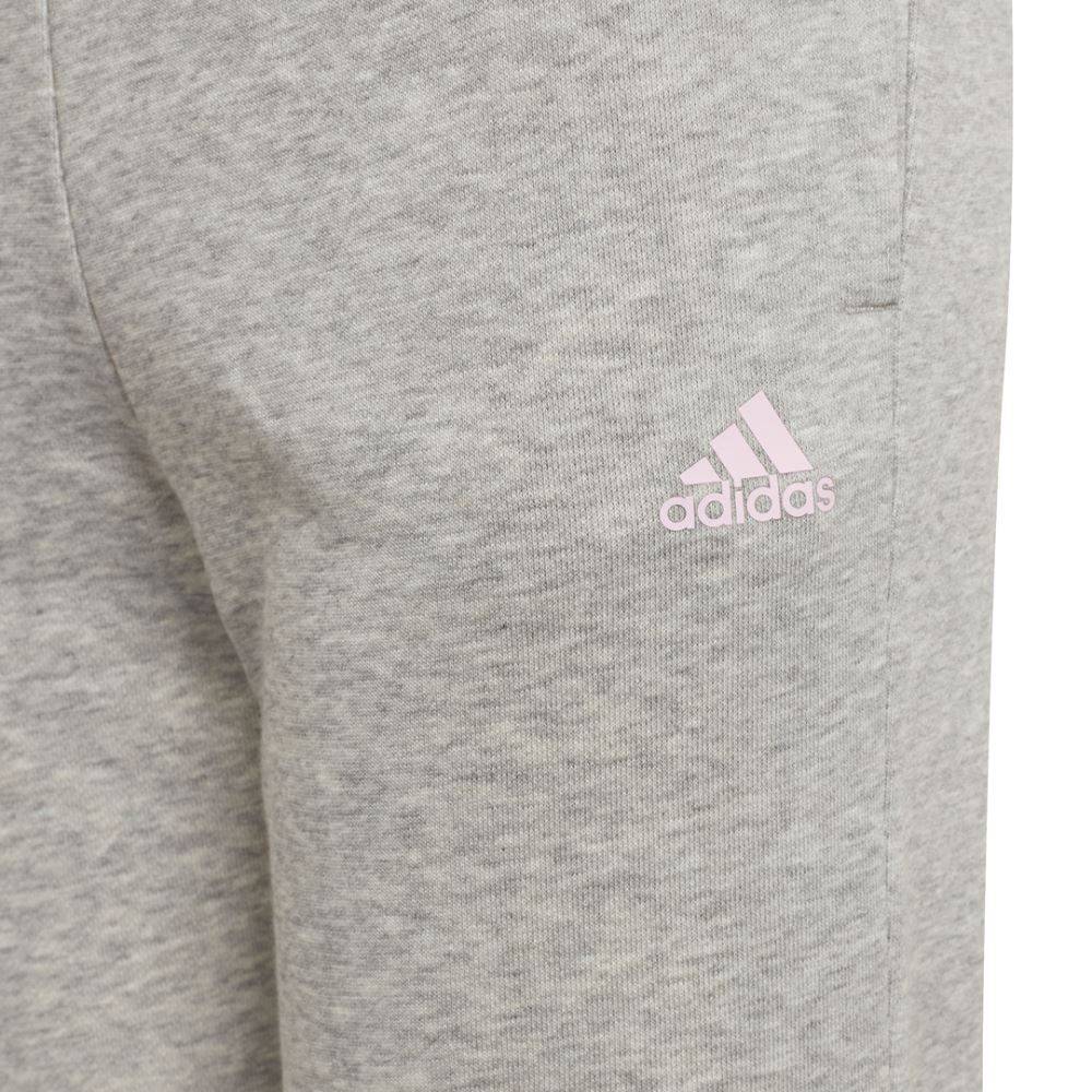ADIDAS G LIN FT C PT