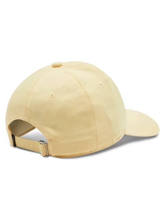 CONVERSE ALL STAR BASEBALL CAP