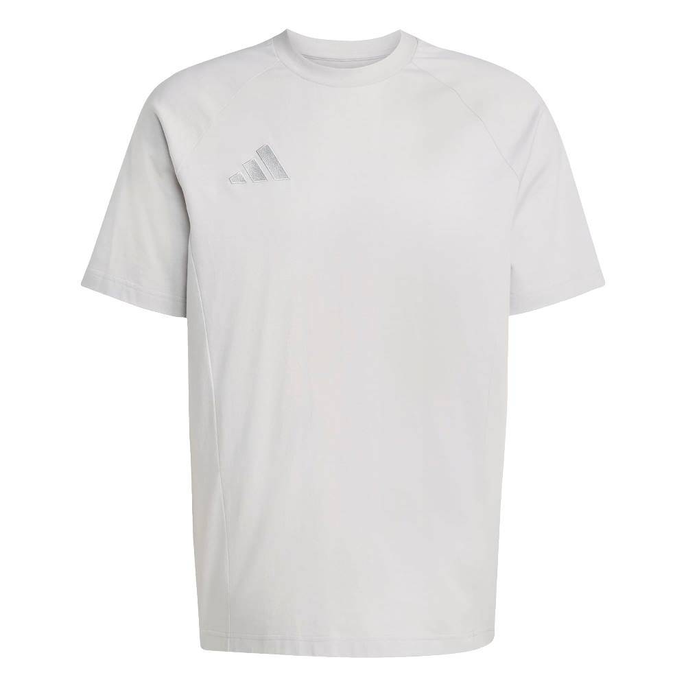ADIDAS M TIRO 25 TRAVEL T-SHIRT
