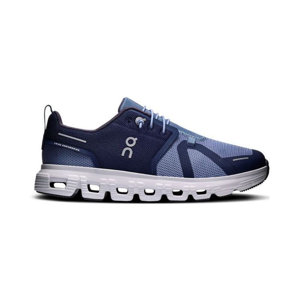 ON RUNNING CLOUD SKY 2 SHOES Y