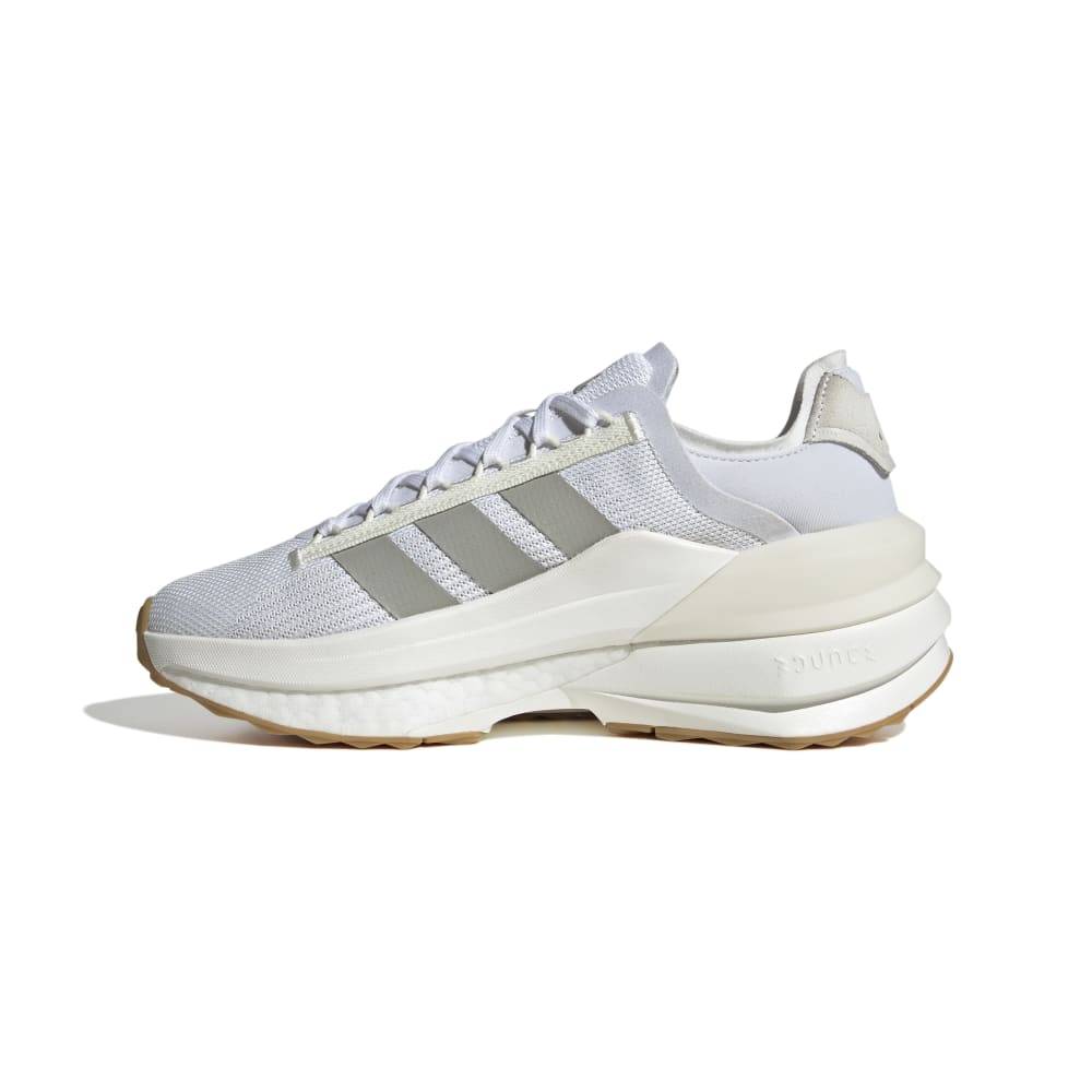 ADIDAS AVRYN_X