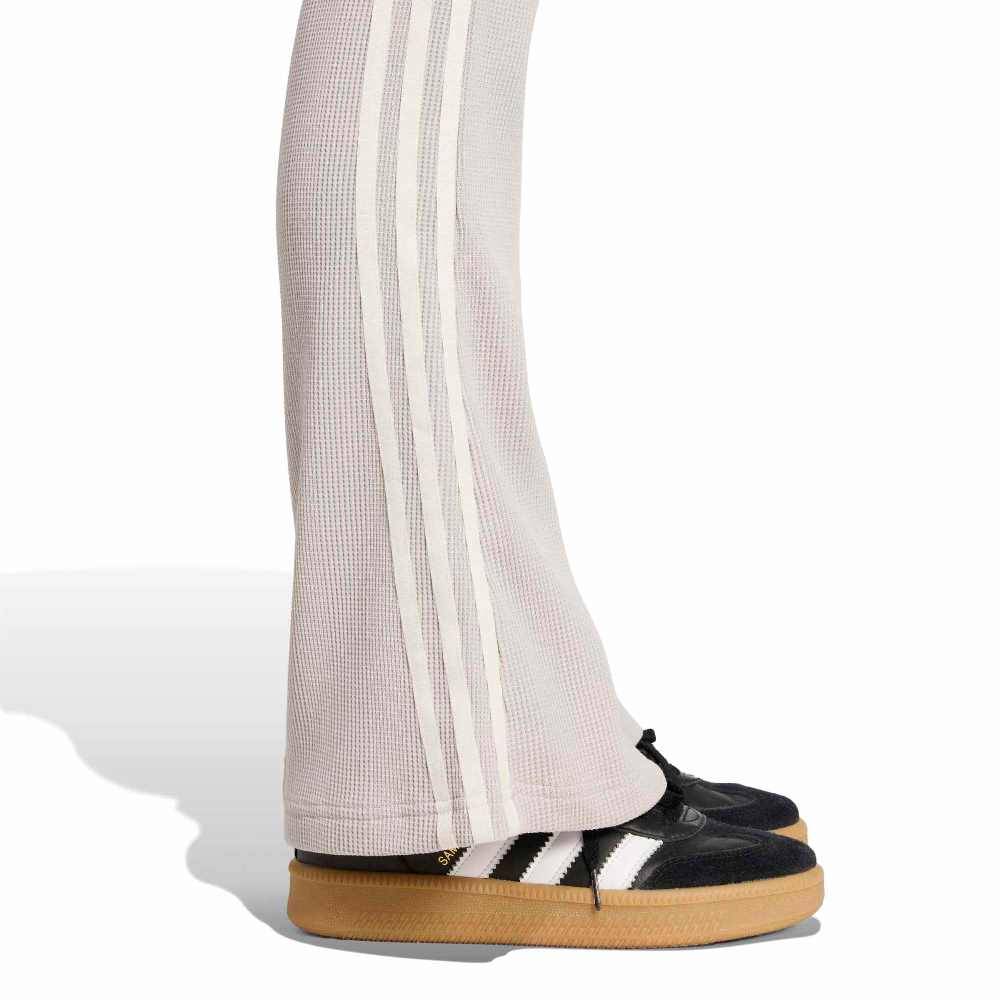 ADIDAS ORIGINALS WAFFLE PANTS