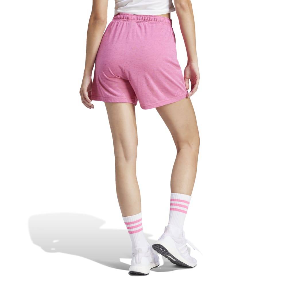 ADIDAS W WINRS SHORT