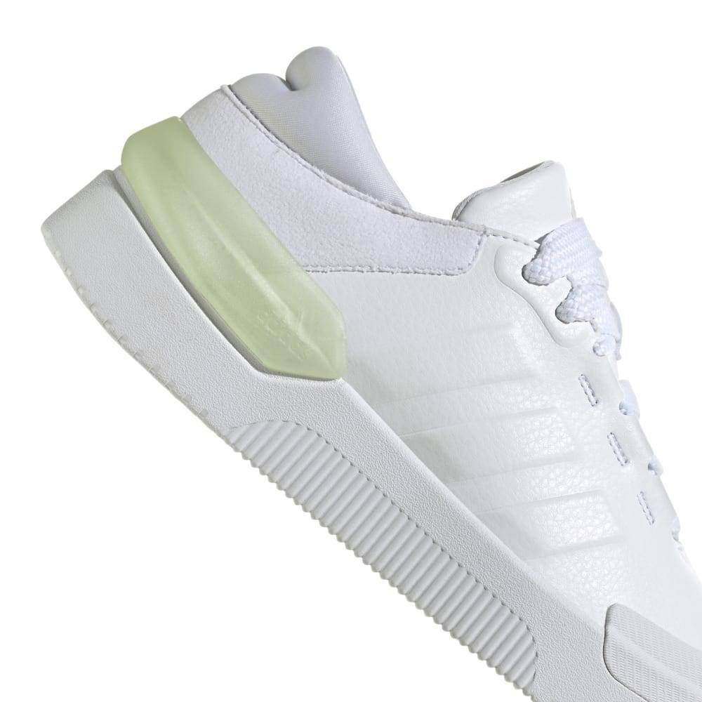 ADIDAS COURT FUNK