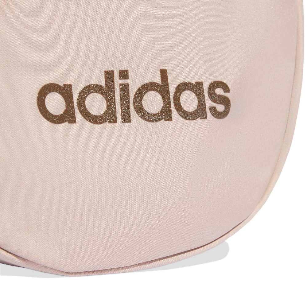 ADIDAS W L ESS POUCH