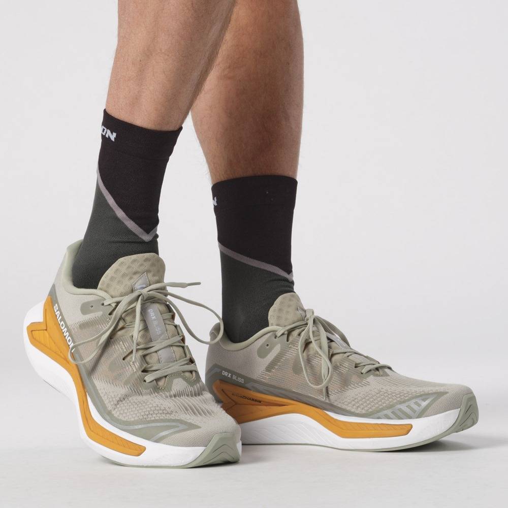 SALOMON DRX BLISS