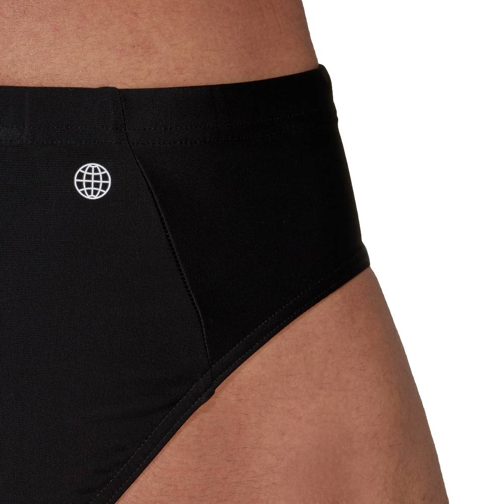 ADIDAS LINEAGE TRUNK