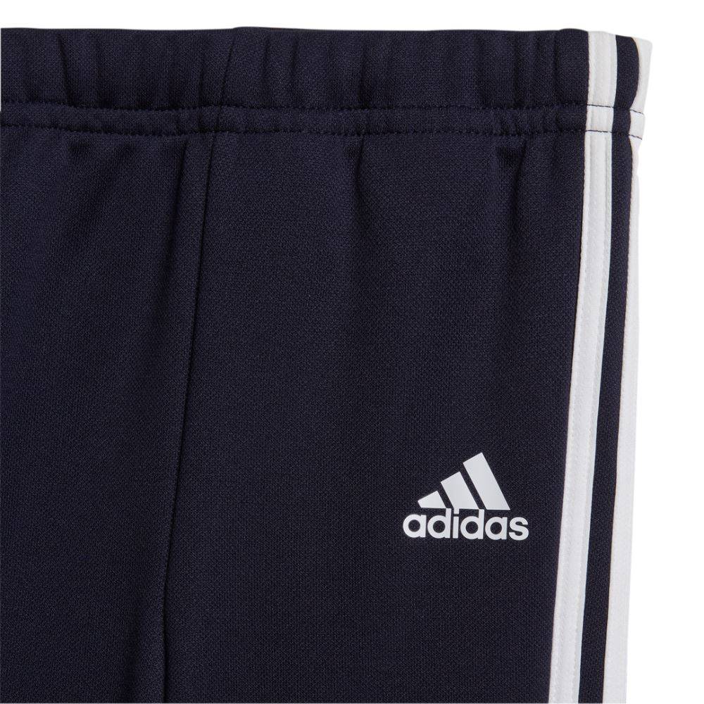 ADIDAS I SERE PT