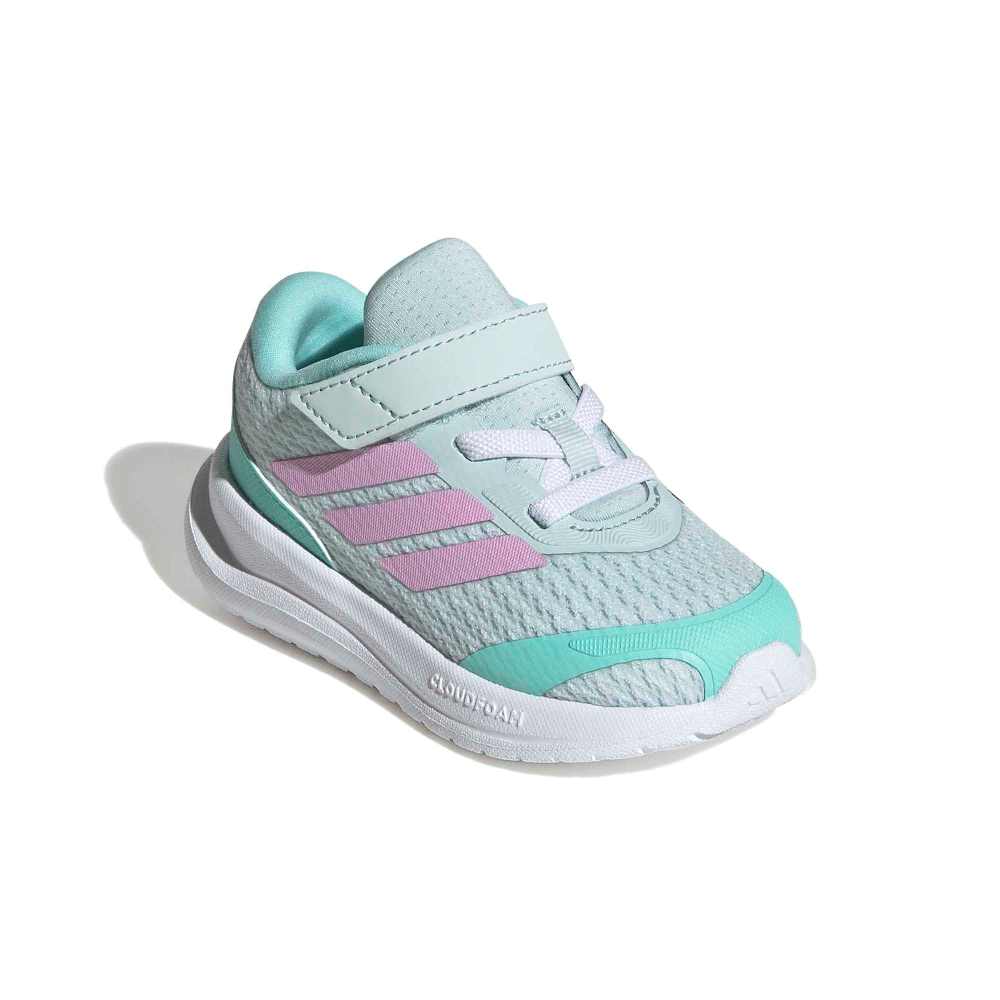 ADIDAS INFANT RUNFALCON 6 SHOES INFANT