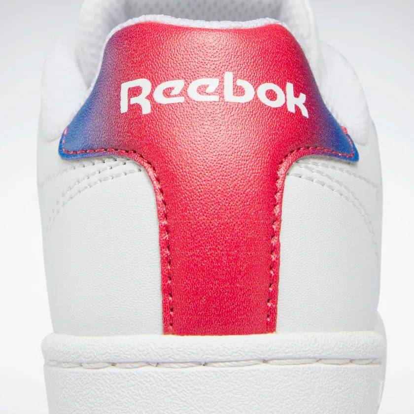 REEBOK ROYAL COMPLETE CLN 2 KIDS SHOES