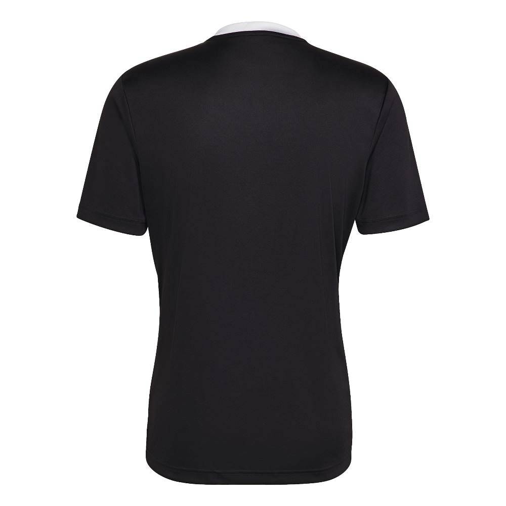 ADIDAS M ENTRADA 22 JERSEY