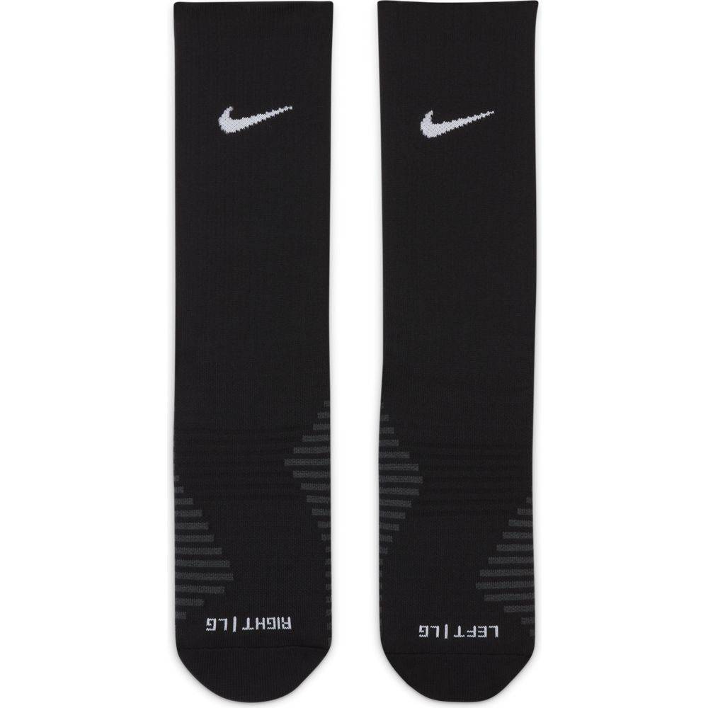 NIKE SQUAD CREW SOCKS
