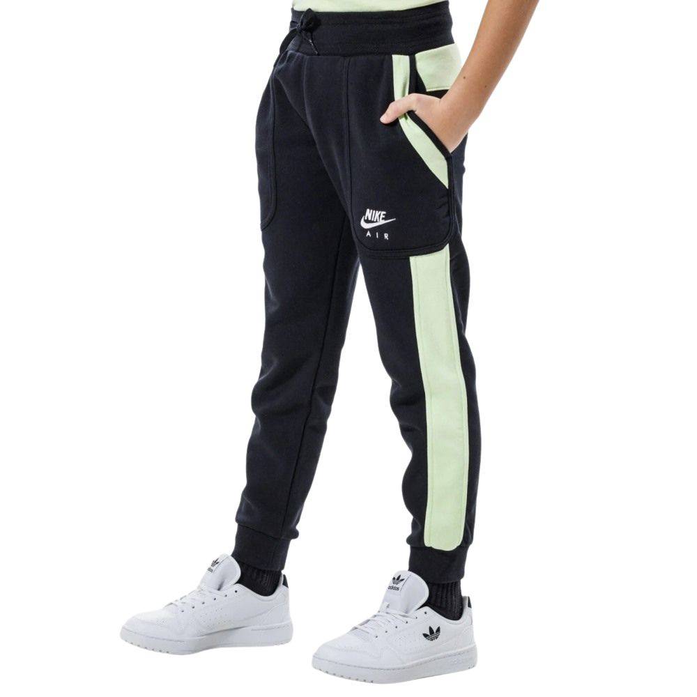 NIKE NSW BOYS AIR PANT