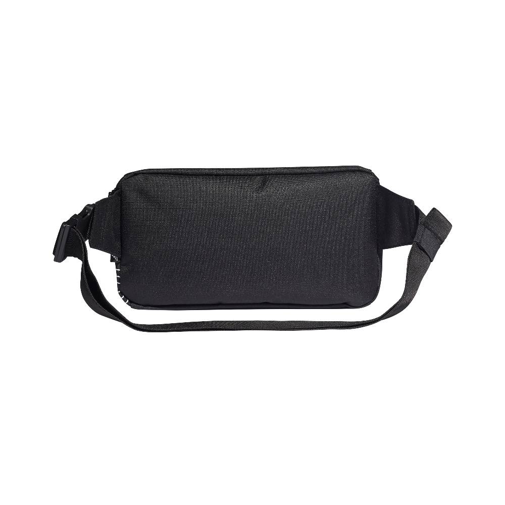 ADIDAS BOS WAISTBAG