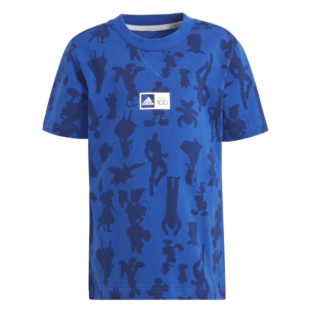 ADIDAS LK DY 100 T SET