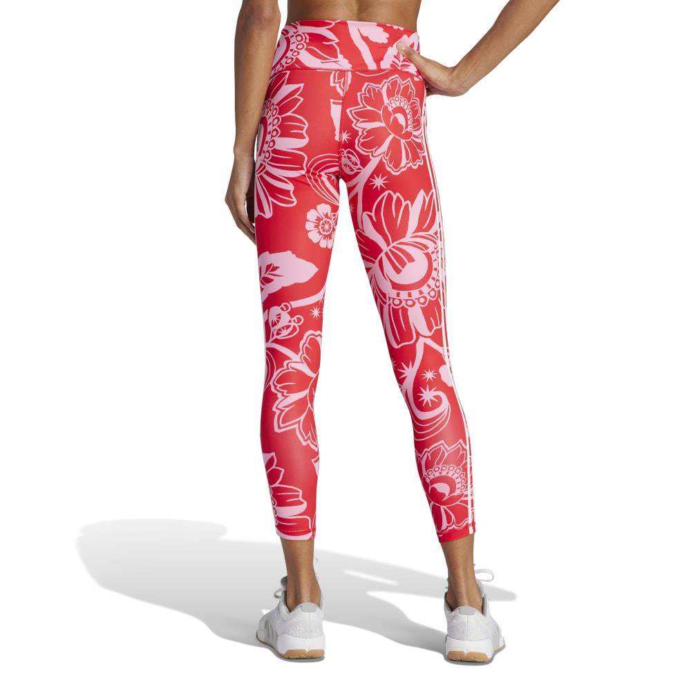 ADIDAS FARM LEGGINGS