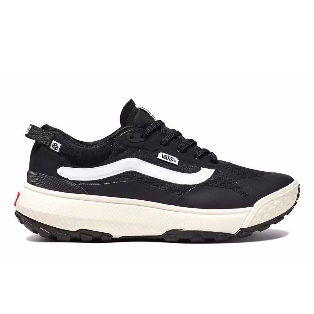 VANS CROSSPATH M SHOES